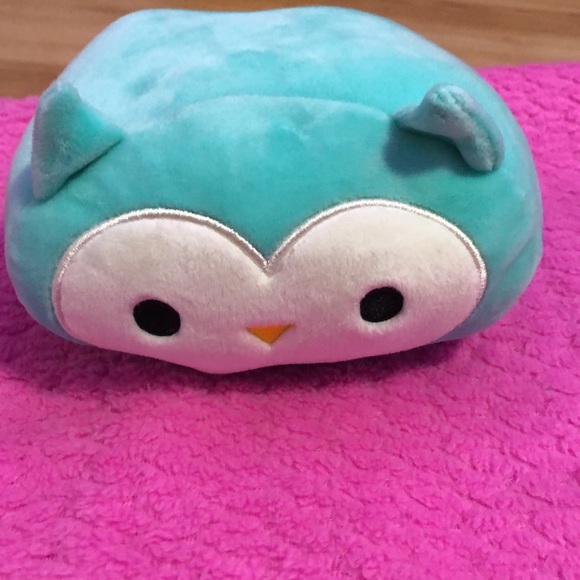 Winston stackable 8” - Picture 3 of 8